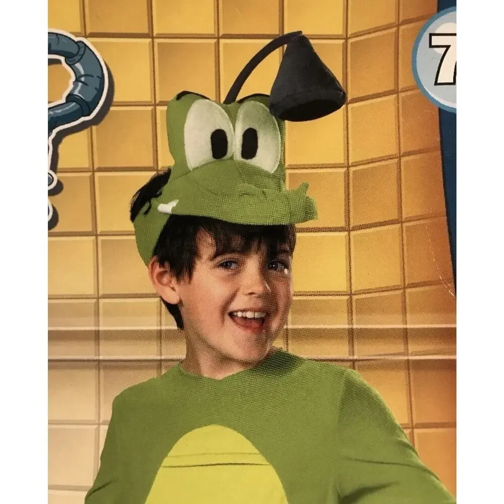 Disney where my